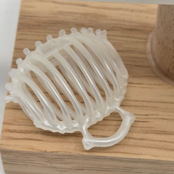 Monster High Ghoulia Yelps Mad Science Scooter Accessories Doll Prop - Picture 1 of 4